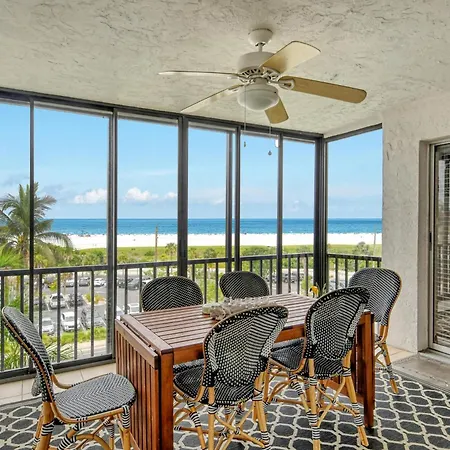 Crescent Royale 5D Villa